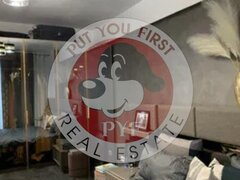 World Class Militari | 2 camere | Decomandat | 60mp | B11639