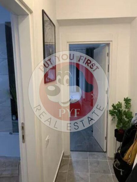 World Class Militari | 2 camere | Decomandat | 60mp | B11639