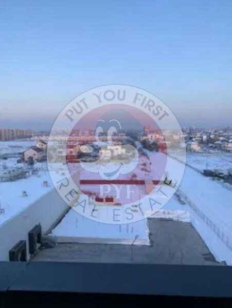 World Class Militari | 2 camere | Decomandat | 60mp | B11639