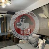 World Class Militari | 2 camere | Decomandat | 60mp | B11639