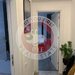 World Class Militari | 2 camere | Decomandat | 60mp | B11639